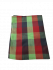 BEDSHEET ERODE PLAIN 60X90